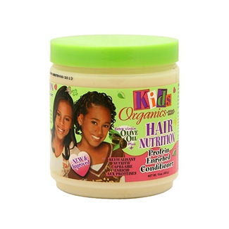 Glamourtress, wigs, weaves, braids, half wigs, full cap, hair, lace front, hair extension, nicki minaj style, Brazilian hair, crochet, hairdo, wig tape, remy hair, Lace Front Wigs, Africa's Best Kids Organics Hair Nutrition Protein Enriched Conditioner -