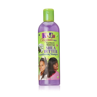 Glamourtress, wigs, weaves, braids, half wigs, full cap, hair, lace front, hair extension, nicki minaj style, Brazilian hair, crochet, hairdo, wig tape, remy hair, Lace Front Wigs, Remy Hair, Africa's Best Kids Organics Shea Butter Conditioning Shampoo -