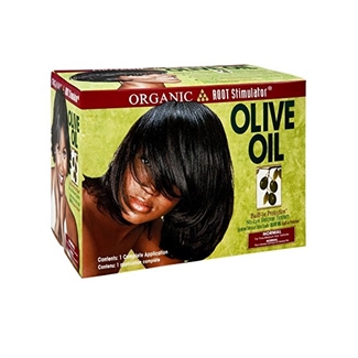 Glamourtress, wigs, weaves, braids, half wigs, full cap, hair, lace front, hair extension, nicki minaj style, Brazilian hair, crochet, hairdo, wig tape, remy hair, Lace Front Wigs, Remy Hair, ORS Olive Oil No-Lye Hair Relaxer Kit - Normal