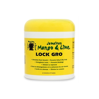 Glamourtress, wigs, weaves, braids, half wigs, full cap, hair, lace front, hair extension, nicki minaj style, Brazilian hair, crochet, hairdo, wig tape, remy hair, Lace Front Wigs, Jamaican Mango & Lime Locking Gel Resistant Formula - 6oz