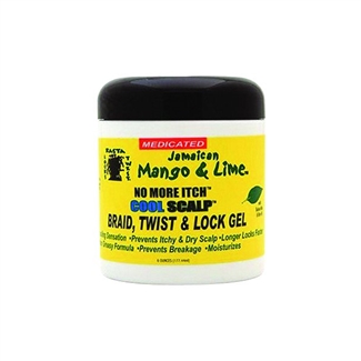 Glamourtress, wigs, weaves, braids, half wigs, full cap, hair, lace front, hair extension, nicki minaj style, Brazilian hair, crochet, hairdo, wig tape, remy hair, Lace Front Wigs, Jamaican Mango & Lime No More Itch Cool Scalp Gel - 6oz