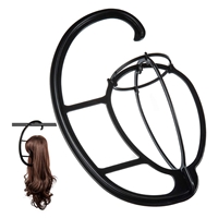 Glamourtress, wigs, weaves, braids, half wigs, full cap, hair, lace front, hair extension, nicki minaj style, Brazilian hair, crochet, hairdo, wig tape, remy hair, Lace Front Wigs, Remy Hair, Human Hair, Hanging Collapsible Wig Stand