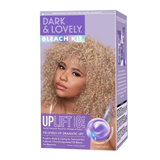 Glamourtress, wigs, weaves, braids, half wigs, full cap, hair, lace front, hair extension, nicki minaj style, Brazilian hair, crochet, hairdo, wig tape, remy hair, Lace Front Wigs, Remy Hair, Dark and Lovely Uplift Hair Dye Bleach Kit