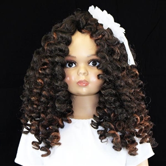 Glamourtress, wigs, weaves, braids, half wigs, full cap, hair, lace front, hair extension, nicki minaj style, Brazilian hair, crochet, hairdo, wig tape, remy hair, Lace Front Wigs, Remy Hair, Human Hair, Weaving Hair, Braiding Hair, Indian Hair, Ponytails