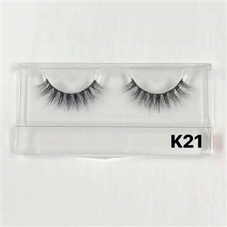 Glamourtress,eyelashes,100% human hair eyelashes, Remy, Remy Hair, Human Hair, Made in Indonesia, Human hair, Strip lashes, flare