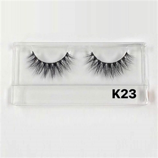 Glamourtress,eyelashes,100% human hair eyelashes, Remy, Remy Hair, Human Hair, Made in Indonesia, Human hair, Strip lashes, flare