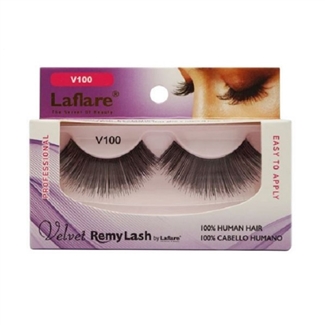 Glamourtress,eyelashes,100% human hair eyelashes, Remy, Remy Hair, Human Hair, Made in Indonesia, Human hair, Strip lashes, flare