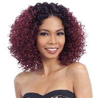 Glamourtress, wigs, weaves, braids, half wigs, full cap, hair, lace front, hair extension, nicki minaj style, Brazilian hair, crochet, hairdo, wig tape, remy hair, Lace Front Wigs, Remy Hair, Human Hair, Model Model Synthetic Lace Front Wig Artist 216