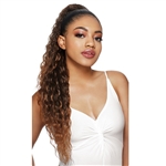 Glamourtress, wigs, weaves, braids, half wigs, full cap, hair, lace front, hair extension, nicki minaj style, Brazilian hair, crochet, hairdo, wig tape, remy hair, Lace Front Wigs, Remy Hair, Outre Synthetic Hair Ponytail Quick Pony NIKKA