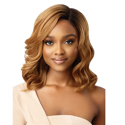 Outre Wigpop Synthetic Hair Wig DESSY