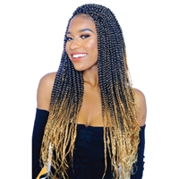 Glamourtress, wigs, weaves, braids, half wigs, full cap, hair, lace front, hair extension, nicki minaj style, Brazilian hair, crochet, hairdo, wig tape, remy hair, Lace Front Wigs, Remy Hair, Human Hair, Weaving Hair, Braiding Hair, Indian Hair, Ponytails