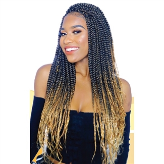 Glamourtress, wigs, weaves, braids, half wigs, full cap, hair, lace front, hair extension, nicki minaj style, Brazilian hair, crochet, hairdo, wig tape, remy hair, Lace Front Wigs, Remy Hair, Human Hair, Weaving Hair, Braiding Hair, Indian Hair, Ponytails