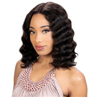 Glamourtress, wigs, weaves, braids, half wigs, full cap, hair, lace front, hair extension, nicki minaj style, Brazilian hair, crochet, hairdo, wig tape, remy hair, Lace Front Wigs, Remy Hair,Zury Sis 100% Brazilian Virgin Remy Human Revive Lace Front Wig