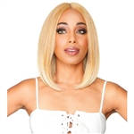 Glamourtress, wigs, weaves, braids, half wigs, full cap, hair, lace front, hair extension, nicki minaj style, Brazilian hair, crochet, hairdo, wig tape, remy hair, Lace Front Wigs, Zury Sis Fit Synthetic Hair Wig - CF FIT H SHELL