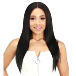 Glamourtress, wigs, weaves, braids, half wigs, full cap, hair, lace front, hair extension, nicki minaj style, Brazilian hair, crochet, hairdo, wig tape, remy hair, Lace Front Wigs, Remy Hair, Zury Sis 100% Brazilian Virgin Remy Human Hair HRH BRZ LACE AIR