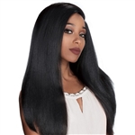 Zury Sis Only Unprocessed Brazilian Human Hair ONLY BRZ MULTI ST (18/20/22)