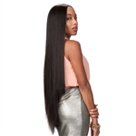 Zury Sis Only Unprocessed Brazilian Human Hair ONLY BRZ MULTI ST (24/26/28)