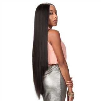 Zury Sis Only Unprocessed Brazilian Human Hair ONLY BRZ MULTI ST (26/28/30)
