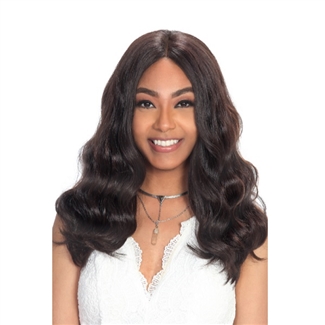 Glamourtress, wigs, weaves, braids, half wigs, full cap, hair, lace front, hair extension, nicki minaj style, Brazilian hair, crochet, hairdo, wig tape, remy hair, Lace Front Wigs, Zury Sis Sassy Synthetic Hair Lace Front Wig - SASSY LACE H ENVY