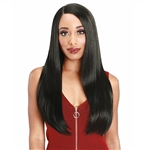 Glamourtress, wigs, weaves, braids, half wigs, full cap, hair, lace front, hair extension, nicki minaj style, Brazilian hair, crochet, hairdo, wig tape, remy hair, Lace Front Wigs, Zury Sis Beyond Synthetic Wigrab HD Lace Front Wig - BYD WG-LACE H DAYLA