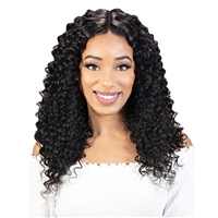 Zury Sis Only 100% Brazilian Multi Weave Deep (12/14/16)