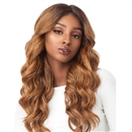 Glamourtress, wigs, weaves, braids, half wigs, full cap, hair, lace front, hair extension, nicki minaj style, Brazilian hair, crochet, hairdo, wig tape, remy hair, Lace Front Wigs, Remy Hair, Human Hair, Weaving Hair, Braiding Hair, Indian Hair, Ponytails