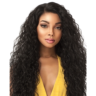 Glamourtress, wigs, weaves, braids, half wigs, full cap, hair, lace front, hair extension, nicki minaj style, Brazilian hair, crochet, hairdo, wig tape, remy hair, Lace Front Wigs, Remy Hair, Human Hair, Weaving Hair, Braiding Hair, Indian Hair, Ponytails