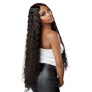 Sensationnel Vice Bundles Synthetic Weave - CRIMP 24", 30",36"