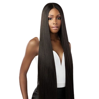 Sensationnel Vice Bundles Synthetic Weave - STRAIGHT 24", 30",36"