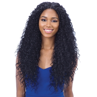 Glamourtress, wigs, weaves, braids, half wigs, full cap, hair, lace front, hair extension, nicki minaj style, Brazilian hair, crochet, hairdo, wig tape, remy hair, Lace Front Wigs, Remy Hair, Freetress Equal Synthetic Wig Invisible L Part CLAIRE