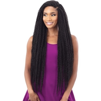 Glamourtress, wigs, weaves, braids, half wigs, full cap, hair, lace front, hair extension, nicki minaj style, Brazilian hair, crochet, hairdo, wig tape, remy hair, Lace Front Wigs, Remy Hair, Freetress Equal Synthetic Jamaican Twist Braid Extra Long