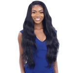 Glamourtress, wigs, weaves, braids, half wigs, full cap, hair, lace front, hair extension, nicki minaj style, Brazilian hair, crochet, hairdo, wig tape, remy hair, Lace Front Wigs, Remy Hair, Freetress Equal Synthetic Lace Front Wig Freedom Part 901