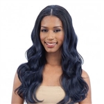 Glamourtress, wigs, weaves, braids, half wigs, full cap, hair, lace front, hair extension, nicki minaj style, Brazilian hair, crochet, hairdo, wig tape, remy hair, Lace Front Wigs, Remy Hair, Human Hair, Freetress Equal Synthetic Oval Part Wig Body Wave