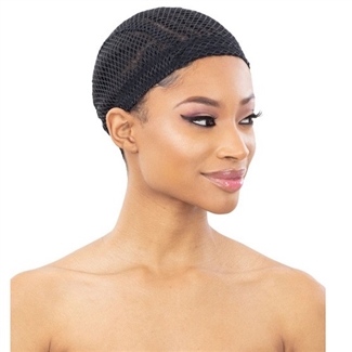 Glamourtress, wigs, weaves, braids, half wigs, full cap, hair, lace front, hair extension, nicki minaj style, Brazilian hair, crochet, hairdo, wig tape, remy hair, Lace Front Wigs, Remy Hair, Human Hair, Freetress ANTI-SLIP CROCHET CAP