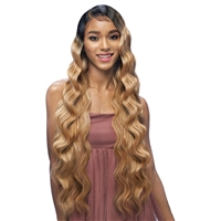 Buy vanessa hotsell wigs online