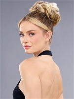 EasiHair | Fun Bun Hair Wrap