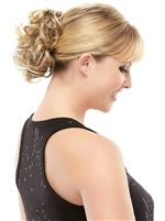 EasiHair Classy Ponytail Extension