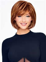 Hairdo | Graceful Bob Wig