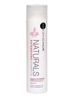 Amazing Hair | Hair Extension Shampoo