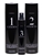 Jon Renau | EasiHair Human Hair Care Set