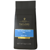 Taylors of Harrogate Tea Room Blend - 2.2lb Loose Tea