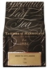 Taylors of Harrogate Green Tea with Jasmine - 2.2lb Loose Tea