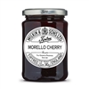Morello Cherry Preserve (Case of 6)