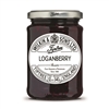 Loganberry Preserve (Case of 6)