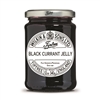 Black Currant Jelly (Case of 6)