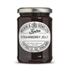 Strawberry Jelly (Case of 6)