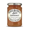Grapefruit Marmalade (Case of 6)