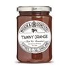 "Tawny" Orange Marmalade (Case of 6)