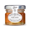 Pure Clear Honey 28g (Case of 72)