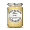 Acacia Honey (Case of 6)